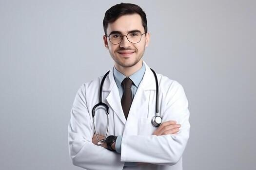 Dr. Faisal Ahmed
