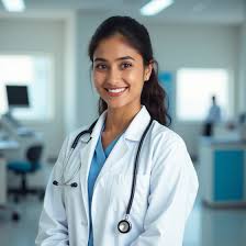 Dr. Aisha Rahman
